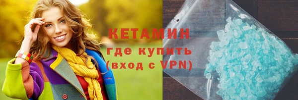 индика Наволоки