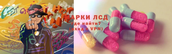 мдпв Надым