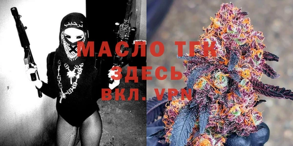 индика Наволоки