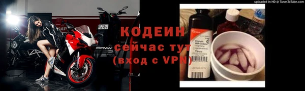 индика Наволоки