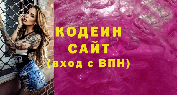 индика Наволоки