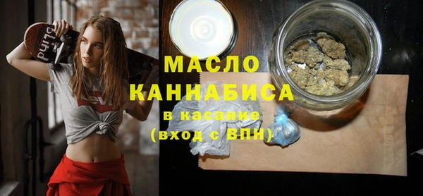 кокс Навашино